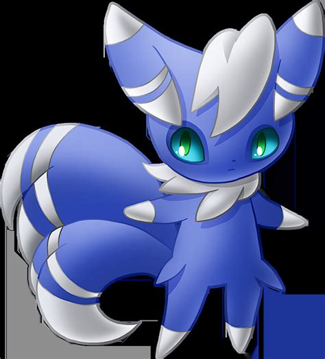 can meowstic mega evolve|shiny male meowstic.